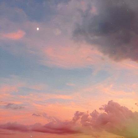 背景图,高清壁纸,风景图,锁屏壁纸
