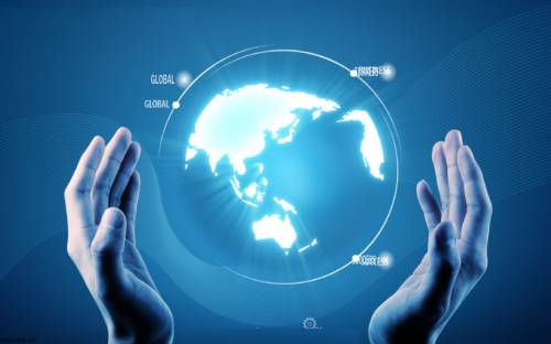 管理者是否有具体的目标与任务?