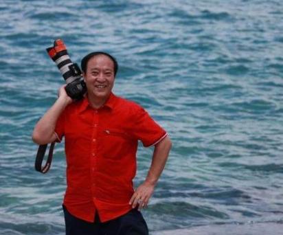 从"相声奇才"到"无人问津",71岁晚年凄凉的牛群,到底多能作?