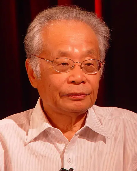 盘点新中国杰出的二十位理论物理学家
