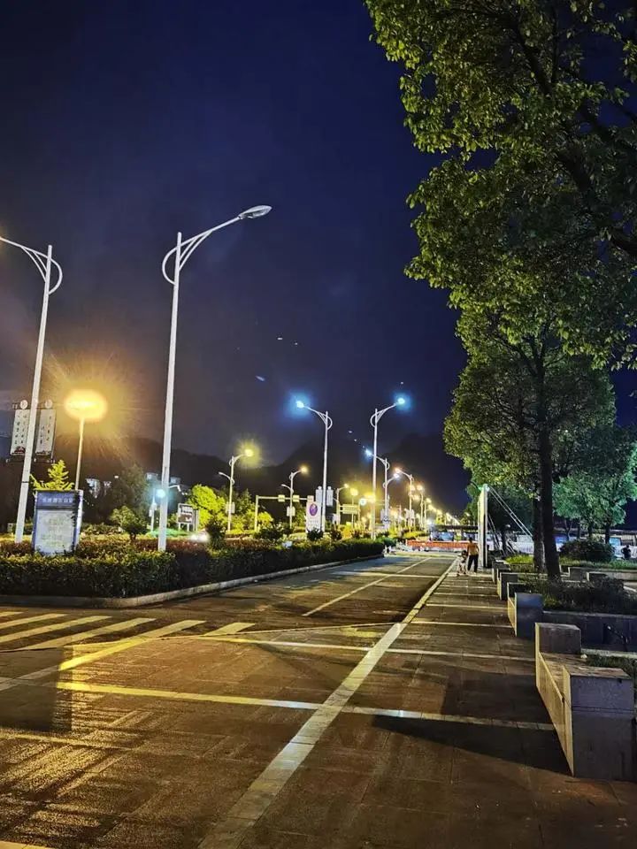 乐清市,白石街道,站前路