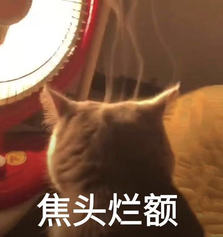 沙雕表情包,聊天斗图表情包,怼人表情包,沙雕句子,熊猫头表情包