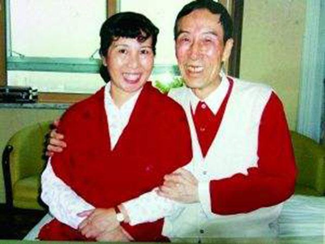 冰山上的来客,俞湖,葛存壮,梁音,古兰丹姆,杨排长