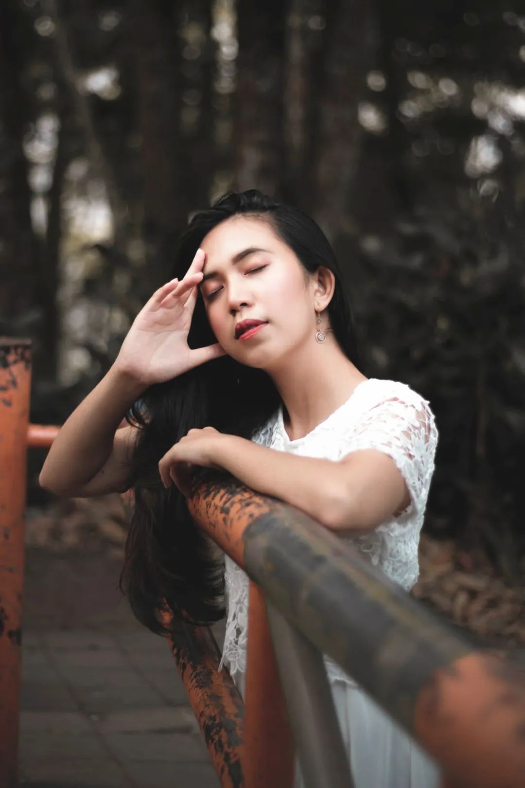 喜忧参半 腾讯网