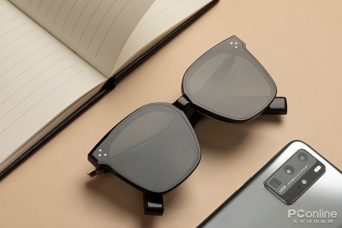 智能眼镜,eyewear,华为eyewear,华为,无线充电技术