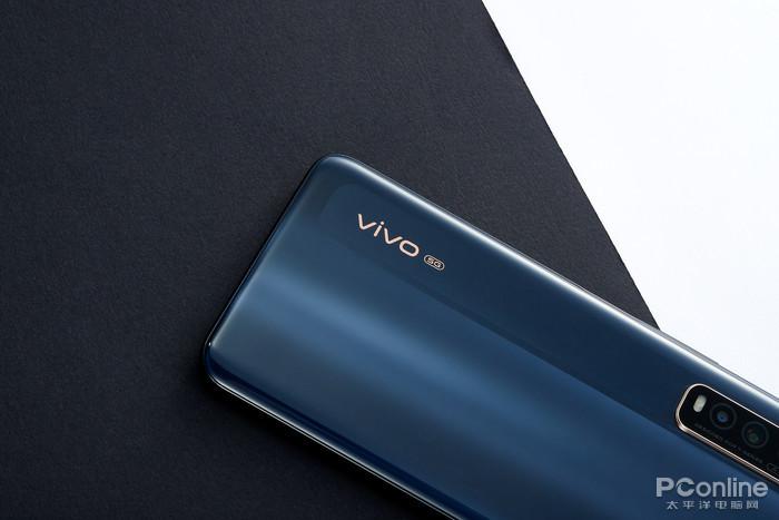 三星exynos 880,vivo y70s,5g,5g手机,vivo,5g soc,三星