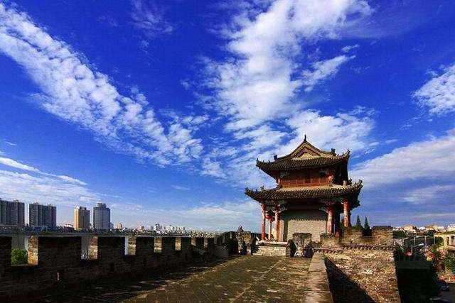 旅游,城市,湖北,武汉