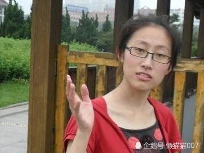 失去女儿的江歌母亲再次走上法庭