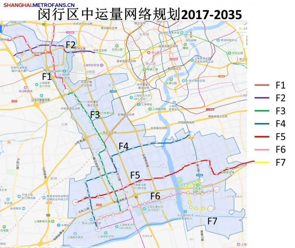 同时实现与71路,奉浦快线等2条中运量线路的衔接联系