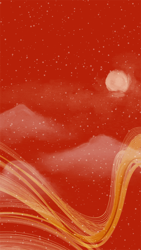 与民争利必然要被当头棒喝;无序扩张必然要被反垄断