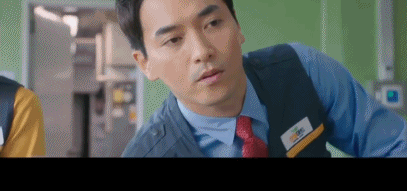 壁纸 剧照 视频截图 407_191 gif 动态图 动图