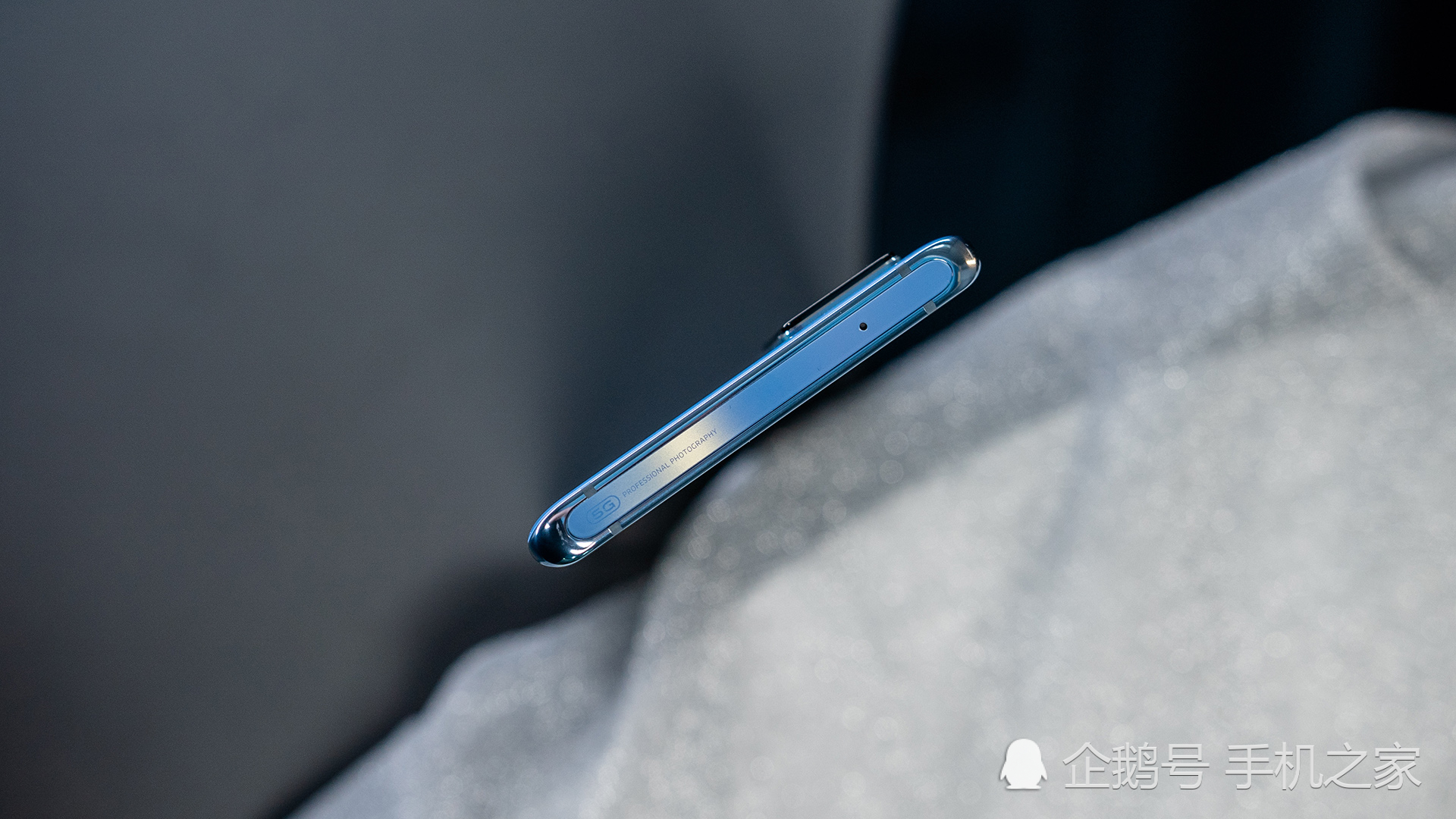 vivox50pro内置壁纸,华为mate40高清壁纸 轻薄微云台 5g旗舰vivo x50 pro图赏