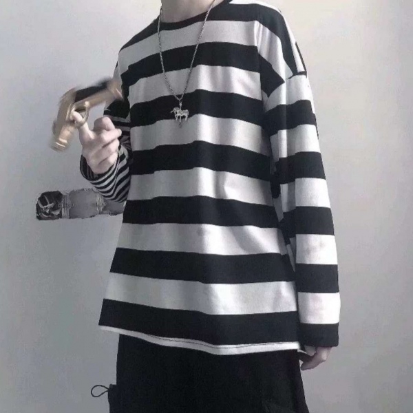 男生头像:优质海王男头