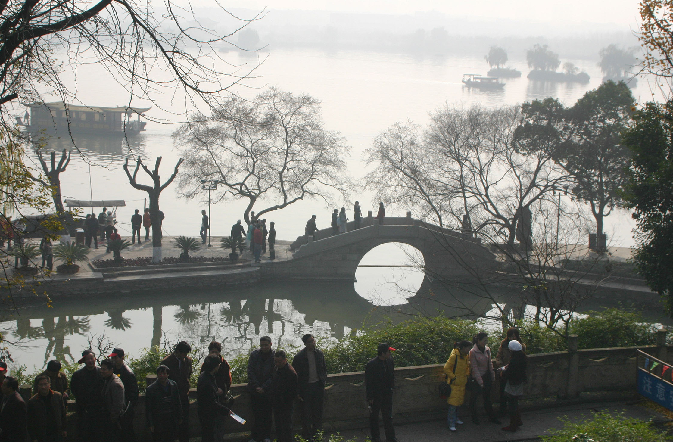 嘉兴有个免费5a景点,与杭州西湖齐名,还是红色旅游经典景区