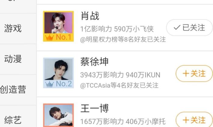肖战,儿童节,娱乐八卦