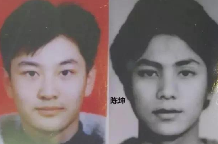 明星大学时期的证件照:胡歌校草,刘诗诗校花,陈坤黄晓明傻傻分不清!