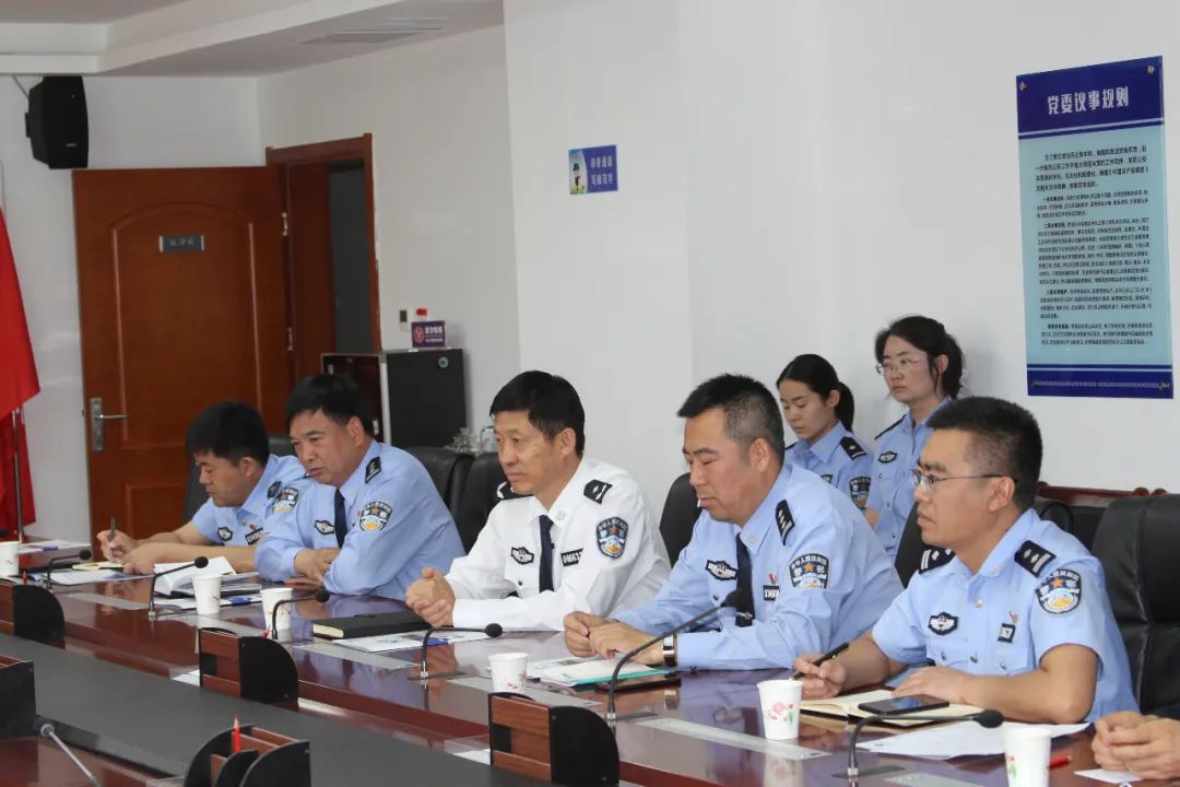 延安市公安局,陕西警官职业学院,战略合作协议,张平德,曹林安,市公安