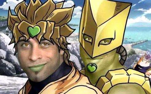 这人国籍巴西,而香蕉君虽然也是巴西籍,但是国籍是美国