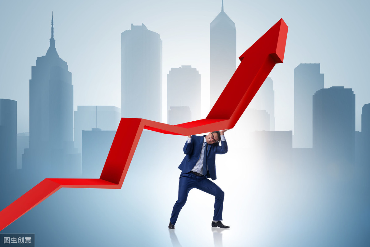 5月最后一周,郑州一二手房成交旺盛,环比涨幅均达20%