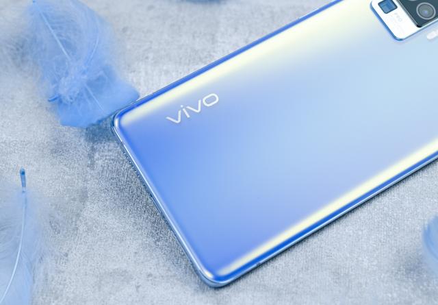 vivox50pro价格,vivox50多少钱 vivo x50,vivo,颜值,vivo x50 pro