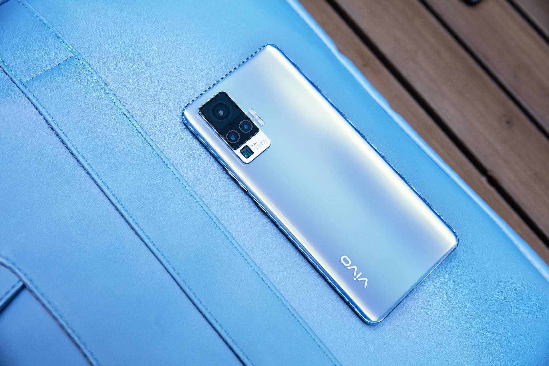 vivox50壁纸高清,vivo手机壁纸高清壁纸 vivo x50系列正式发布,原来5g手机也可以如此轻薄