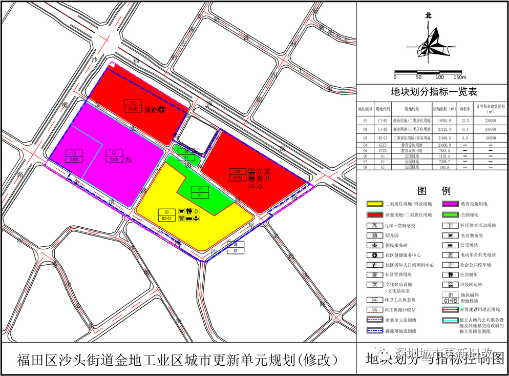 福田区,沙头街道,沙尾村,金沙,深圳