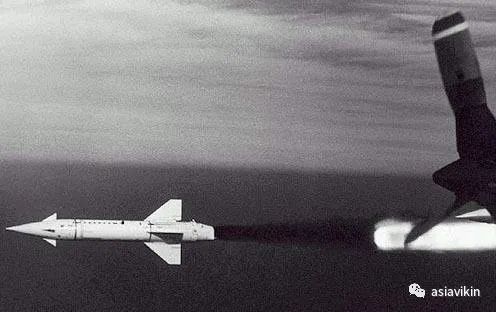 少有人关心的内情,agm-65"小牛"系列空地导弹