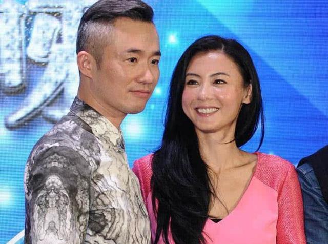 王萌萌,程雷,程雷老婆