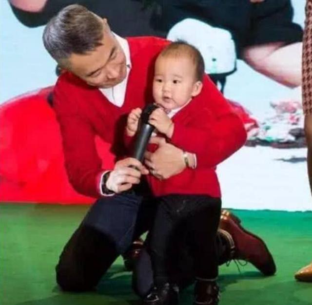 王萌萌,程雷,程雷老婆