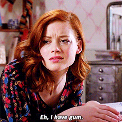 walk overwalk over=轻易地胜过,走过去tomorrow s game against