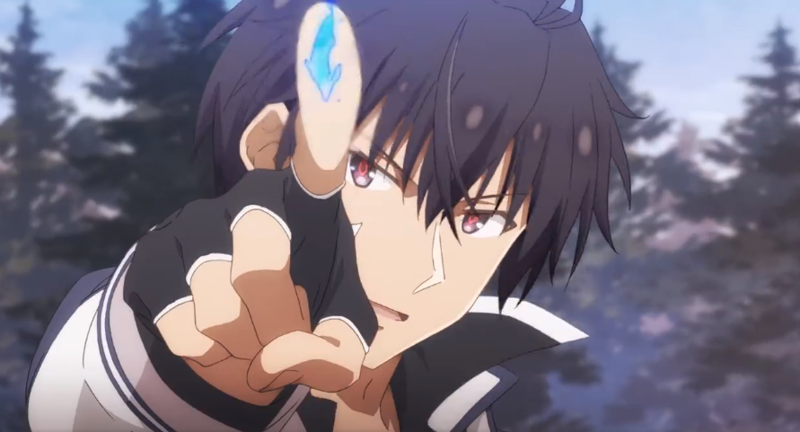 动漫 卡通 漫画 头像 891_481