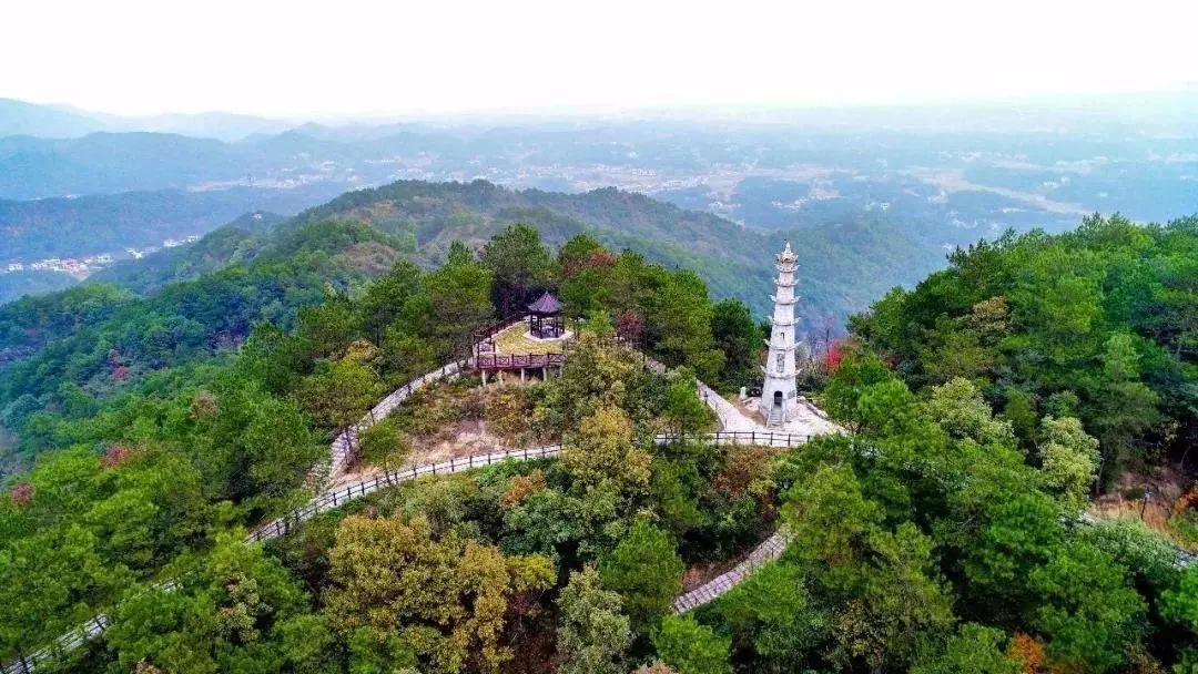 长沙县,道吾山风景区,大围山国家森林公园,湖南,收费站,虎园