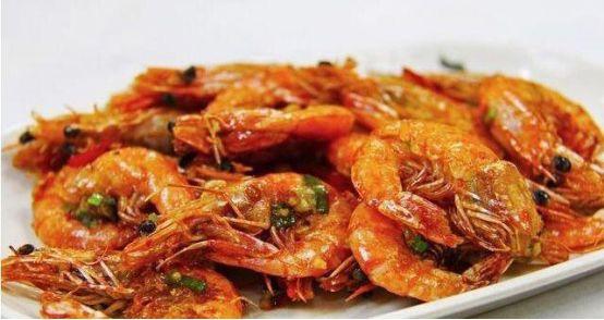 美食,家常菜,下饭菜,开胃菜,美味做法
