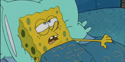 之所以睡不着觉要数羊 现在普遍认为是 由于 英文中的