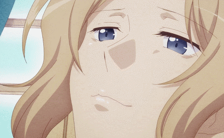 日本动漫,新番,版权,b站