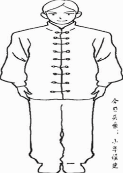 健身功法五禽戏