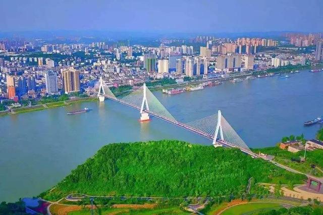 旅游,城市,湖北,武汉,黄石