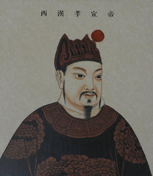 盛世,中兴,昭宣中兴,光武中兴,弘治中兴