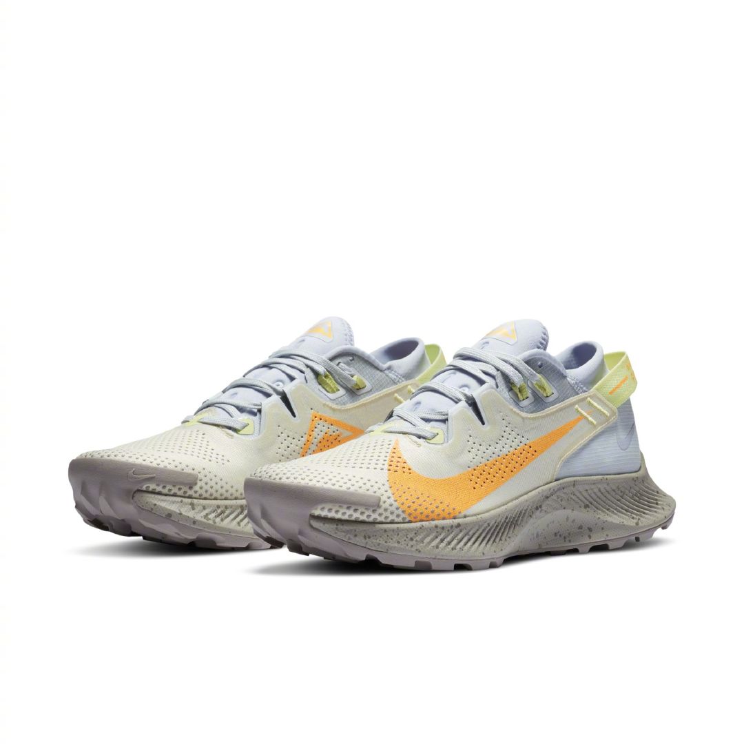 nike,跑鞋