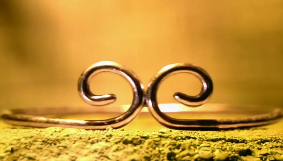 大话西游,周星驰,月光宝盒,孙悟空,西游记