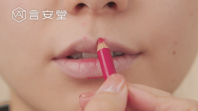 640_360 gif 动态图 动图