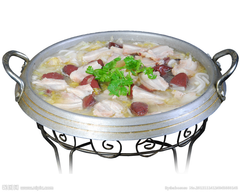 东北菜,里脊,美食,菜谱