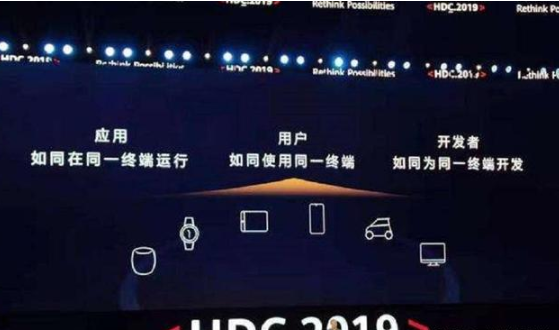 黑莓系统比ios流畅吗_ios为什么比安卓流畅_ios为什么那么流畅