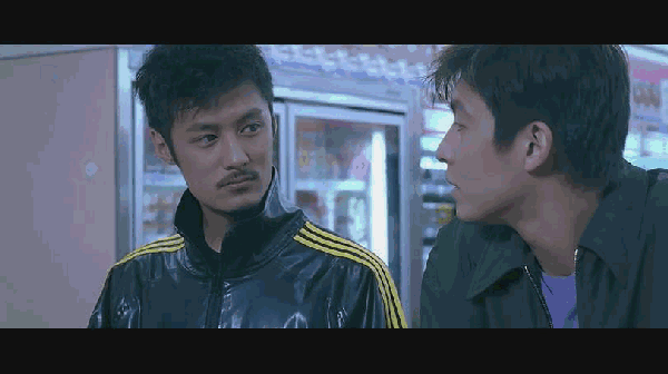 《头文字d》续集确定无望?女主角铃木杏15年后,大变样