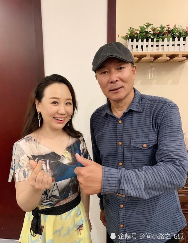关凌,我爱我家,梁天,宋丹丹,谢园,英达