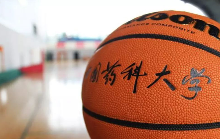 中国药科大学,东南大学,江南大学,河海大学,双一流