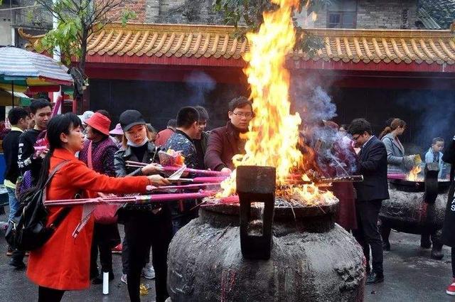 历史,俗语,农村,文化,生活