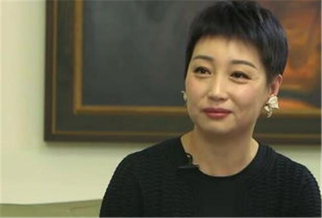 孩子逐渐长大之后,杜鹃又重新进入国美集团,成为国美电器控股有限