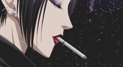 动漫 卡通 漫画 头像 400_219 gif 动态图 动图