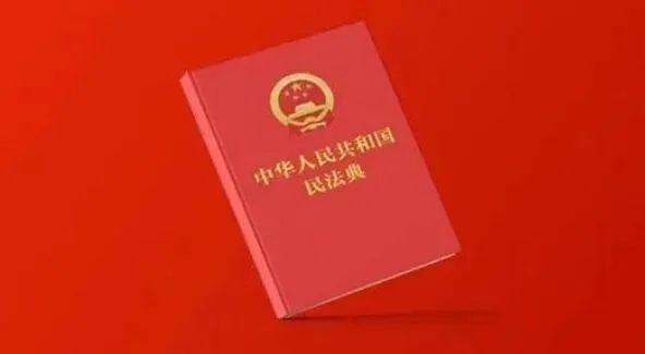 《中华人民共和国民法典》在师市司法系统引起强烈反响